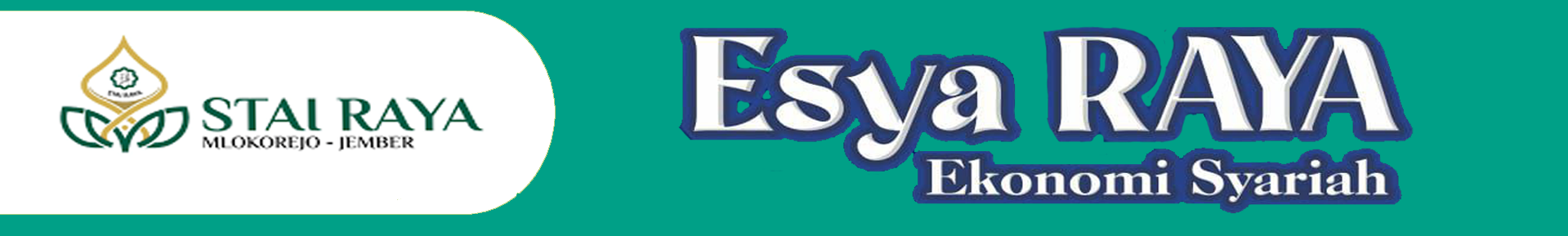 ES